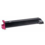 Konica Minolta original toner 8938623, magenta, 12000str.