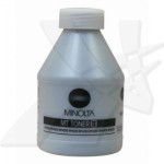 Konica Minolta original toner 8916702, 8916-702, black, 4650str., 3x70g
