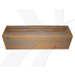 Konica Minolta original toner A0V30AH, magenta, 1500str.