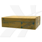 Konica Minolta original toner A0V30NH, CMY, 7500 (3x2500)str.