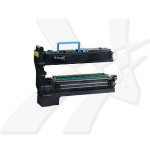 Konica Minolta original toner 4539433, 1710-6040-05, black, 12000str., high capacity