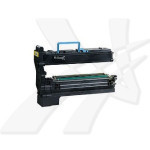 Konica Minolta originál toner 4539133, 1710-6040-06, yellow, 12000str., high capacity