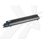 Konica Minolta original toner 1710-5300-01, black, 6000str., toner+developer