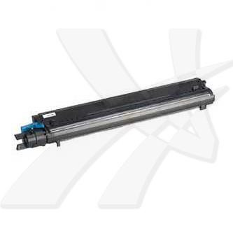 Konica Minolta original toner 1710-5300-01, black, 6000str., toner+developer