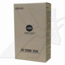 Konica Minolta original toner 8936604, MT105B, black, 11500str., 2x410g