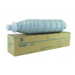 Konica Minolta original toner A88J150, TN-016, black, 82000str.