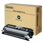 Konica Minolta original toner TN-110, 9967-0004-20, black, 16000str.