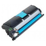 Konica Minolta original toner TN212C, A00W372, cyan, 4500str.