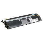 Konica Minolta originál toner TN212K, A00W472, black, 4500str.