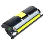 Konica Minolta originál toner TN212Y, A00W172, yellow, 4500str.