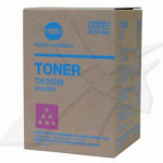 Konica Minolta original toner TN310M, 4053-603, magenta, 11500str.