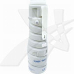 Konica Minolta original toner TN311, 8938404, black, 17500str.
