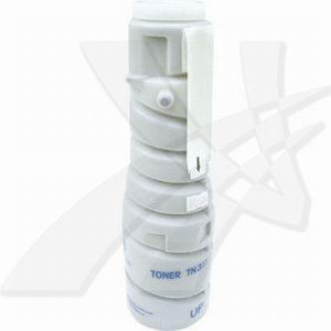 Konica Minolta original toner TN311, 8938404, black, 17500str.