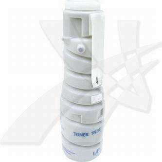 Konica Minolta original toner TN311, 8938404, black, 17500str.