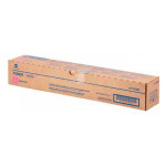 Konica Minolta original toner TN319M, A11G350, magenta, 26000str.