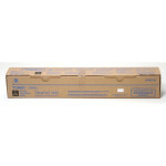 Konica Minolta original toner TN321K, A33K150, black, 27000str.