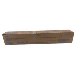 Konica Minolta originál toner TN321C, A33K450, cyan, 25000str.