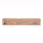 Konica Minolta original toner A8DA150, TN324K, black, 28000str.