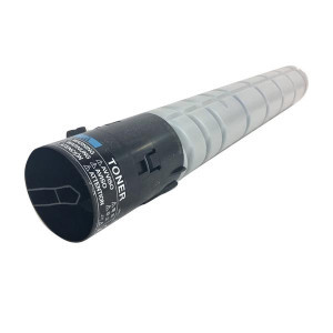 Konica Minolta original toner TN325, A8DA050, black, 24400str.