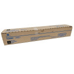Konica Minolta original toner AAV8150, TN328K, black, 28000str.