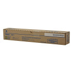 Konica Minolta original toner AAV8250,AAV825A, TN328Y, TN328FY, yellow, 28000str.
