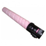 Konica Minolta original toner TN512M, A33K352, magenta, 35000str.