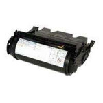 Konica Minolta original toner 01ZK, TN601K, black, 43000str.