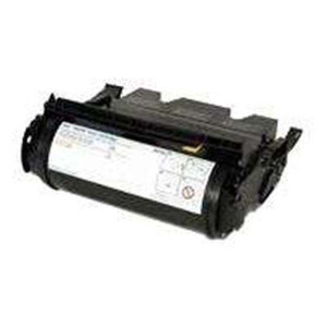 Konica Minolta original toner 01ZK, TN601K, black, 43000str.
