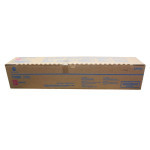 Konica Minolta original toner A3VX351, TN620M, magenta, 70000str.