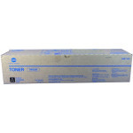 Konica Minolta original toner A5E7150, TN622K, black, 88000str.