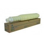 Konica Minolta original toner A8J3250, TN623, yellow, 70000str.