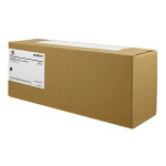 Konica Minolta original toner A63W01H, TNP-35, black, 20000str., return