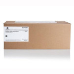 Konica Minolta originální toner A63V00H, TNP-36, black, 10000str., return