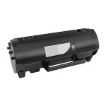 Konica Minolta original toner A63T01W, TNP-37, black, 20000str.
