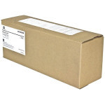 Konica Minolta original toner A63V00W, TNP39K, black