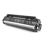 Konica Minolta original toner A6WN01H, TNP-40, black, 20000str.