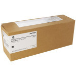 Konica Minolta original toner A6WT00H, black, 10000str., return