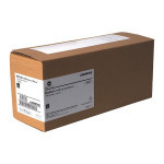 Konica Minolta original toner AADW050, TNP-53, black, 25000str., return