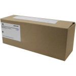 Konica Minolta originální toner AADY050, TNP-55, black, 15000str., return