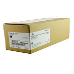 Konica Minolta original toner AADW011, TNP-56, black, 25000str.