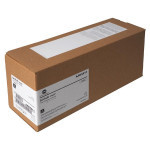 Konica Minolta original toner AADX011, TNP-57, black, 25000str., return