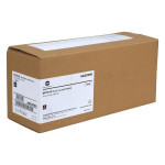 Konica Minolta original toner AAE2050, TNP-59, black, 25000str., return