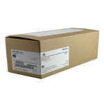 Konica Minolta original toner AAE2011, TNP-61, black, 15000str.