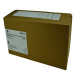 Konica Minolta original toner AAE1011, TNP-64, black, 25000str.