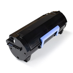 Konica Minolta original toner ACF0050, TNP76K, black, 12000str.