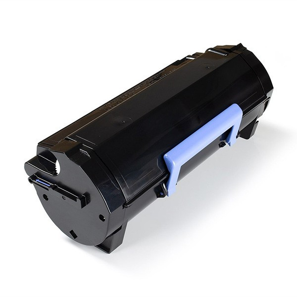Konica Minolta original toner ACF0050, TNP76K, black, 12000str.
