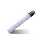 Konica Minolta original toner AAJW150, TNP79K, black, 13000str.