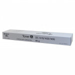 Kyocera original toner 37054010, black, 2000str., 65g