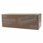 Kyocera original toner 35382010, black, 3000str.