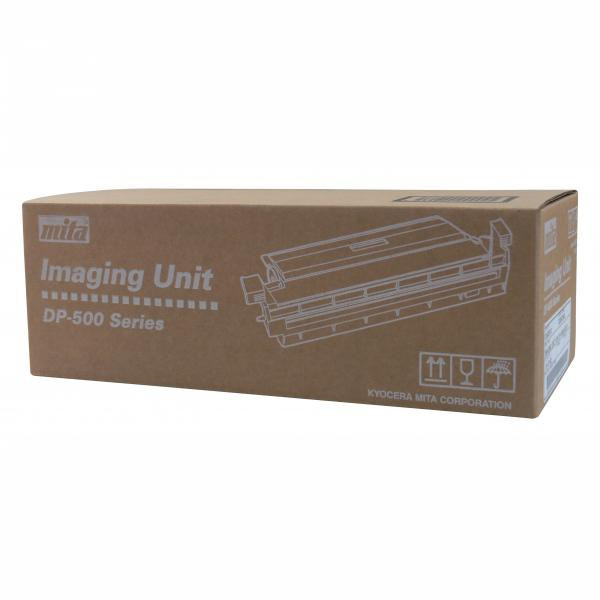 Kyocera original toner 35382010, black, 3000str.
